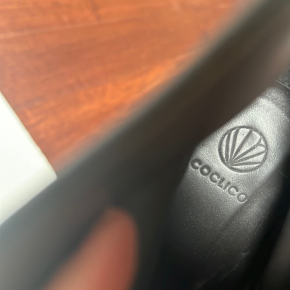 Coclico boots - Picture 11 of 16